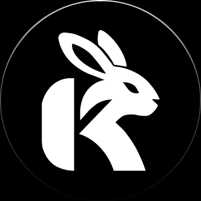 kami labs